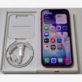 SIM�ե꡼ iPhone13 mini 256GB ��å� ����78% ����̵��