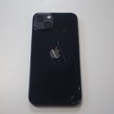 ���̳�� SIM�ե꡼ iPhone13 128GB �֥�å� ����̵��