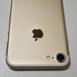 SIM�ե꡼ iPhone7 128GB ����88% ������� ����̵��