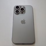 SIM�ե꡼ iPhone16 Pro128GB �ʥ����� ����89% ����̵��