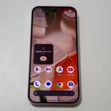 SIM�ե꡼ Google Pixel 9 128GB �ۥ磻�� ����̵��