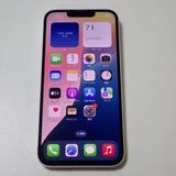 Ķ���� SIM�ե꡼ iPhone14 128GB ����88% �������饤�� ����̵��