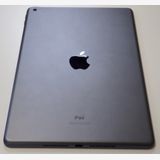 iPad(��8����) 128GB Wi-Fi��ǥ� ����100% ����̵��
