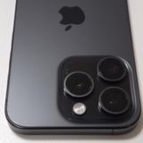 SIM�ե꡼ iPhone15 Pro 128GB �֥�å� ����84% ����̵��