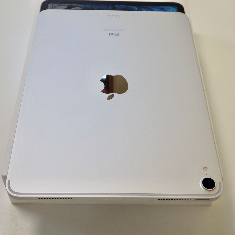 iPad Pro 11����� 256GB Wi-Fi��ǥ� ����90% ����С� ����̵��