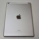 SIMե꡼ iPad(6) Wi-Fi + Cellular 32GB 95% ̵