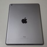 iPad(��6����)  32GB  Wi-Fi��ǥ� ����86% ����̵��