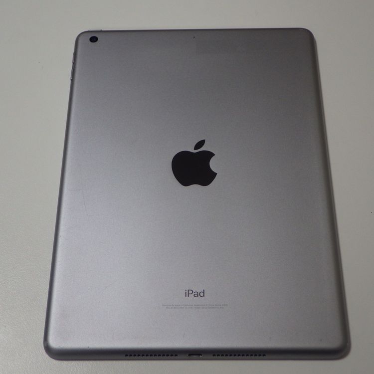 iPad(��6����)  32GB  Wi-Fi��ǥ� ����86% ����̵��