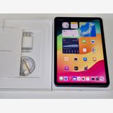 Ķ���� iPad Air(��4����) 256GB Wi-Fi��ǥ� �֥롼 ����̵��