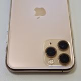 SIM�ե꡼ iPhone11 Pro 256GB ������� ����̵��