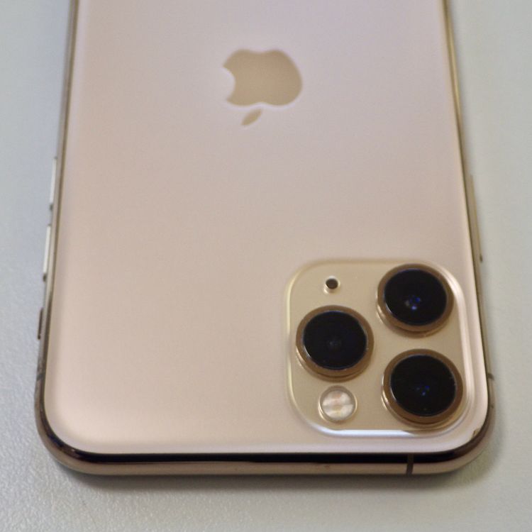 SIM�ե꡼ iPhone11 Pro 256GB ������� ����̵��