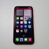 SIMե꡼ iPhoneXR 64GB å 80% ̵