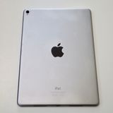 iPad Pro 9.7 32GB Wi-Fiǥ ̵