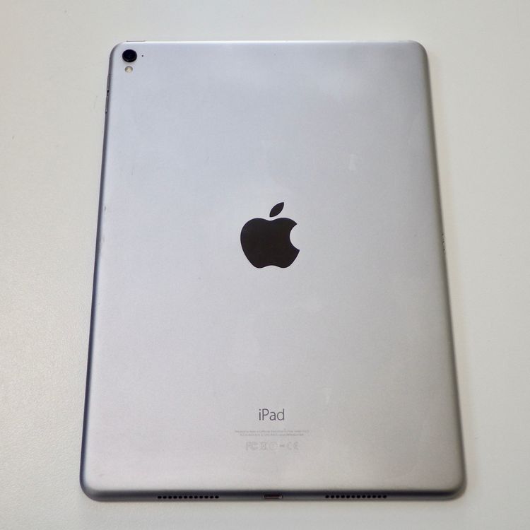 iPad Pro 9.7 32GB Wi-Fiǥ ̵