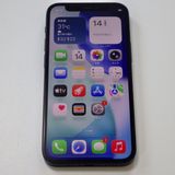 ������ SIM�ե꡼ iPhone12 mini 128GB �֥�å� ����81% ����̵��