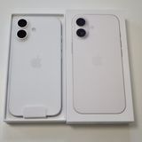 ̤���� SIM�ե꡼ iPhone17 256GB �ۥ磻�� ����̵��