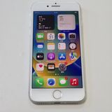 SIMե꡼ iPhone8 64GB С ̵