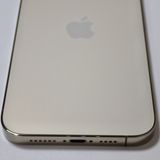 Ķ���� SIM�ե꡼ iPhone14 Pro MAX 512GB Gold ����87% ����̵��