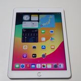 SIMե꡼ iPad(6) Wi-Fi + Cellular 32GB 95% ̵