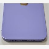 SIM�ե꡼ iPhone12 64GB �ѡ��ץ� ����̵��