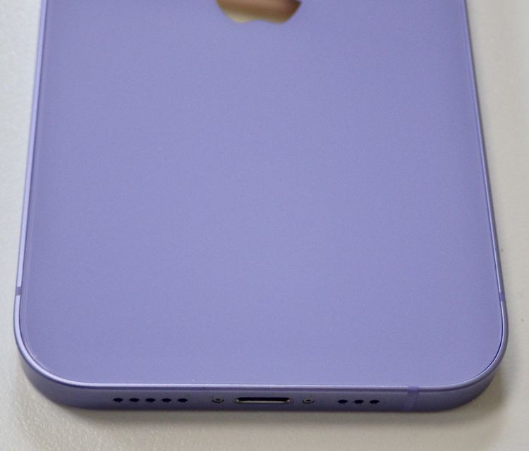 SIM�ե꡼ iPhone12 64GB �ѡ��ץ� ����̵��