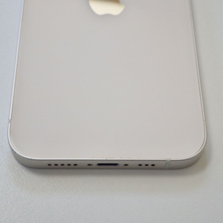 SIM�ե꡼ iPhone12 64GB �ۥ磻�� ����79% ����̵��