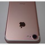 SIM�ե꡼ iPhone7 32GB ������������� ����86�� ����̵��