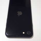 SIM�ե꡼ iPhone SE(��3����) 128GB ����90% ����̵��