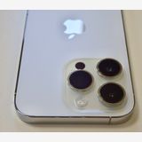 ���ʸ��� SIM�ե꡼ iPhone14 Pro 128GB ����С� ����100%