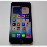 SIM�ե꡼ iPhoneSE2 64GB �ۥ磻�� ����89% ����̵��