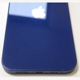 SIM�ե꡼ iPhone12 64GB �֥롼 ����85% ����̵��