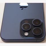 Apple�� SIM�ե꡼ iPhone15 Pro MAX 256GB ����89%