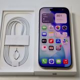 ����Ʊ�� SIM�ե꡼ iPhone16 Pro 256GB ����93% �ʥ���������˥���