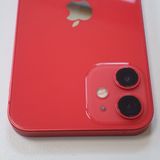 Ķ SIMե꡼ iPhone12 mini 256GB å 84% ̵