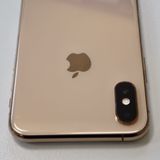 Ķ SIMե꡼ iPhoneXS 512GB Gold 86% ̵