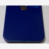 SIMե꡼ iPhone12 128GB ֥롼 89% ̵