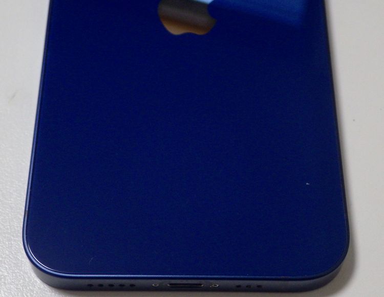 SIMե꡼ iPhone12 128GB ֥롼 89% ̵