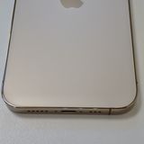 Ķ SIMե꡼ iPhone12 Pro 128GB  ̵