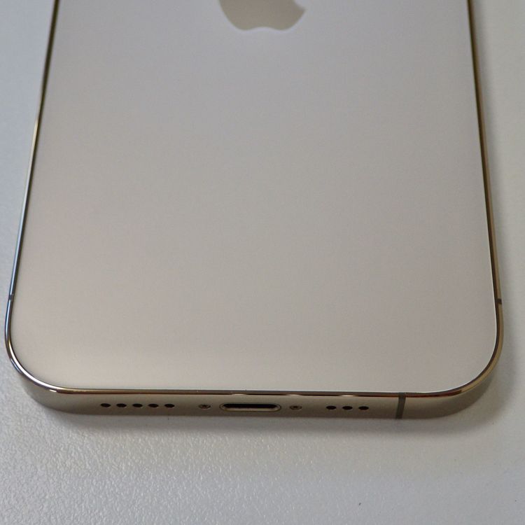 Ķ SIMե꡼ iPhone12 Pro 128GB  ̵