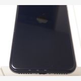 Ķ���� SIM�ե꡼ iPhone SE(��3����) 128GB ����85%  ����̵��