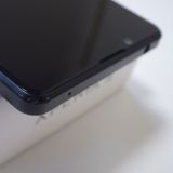 SIMե꡼ Xperia 1 II XQ-AT42 256GB  ǥ奢SIMб ̵