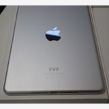 ̤���� SIM�ե꡼ iPad mini 4 128GB Wi-Fi + Cellular ����С�