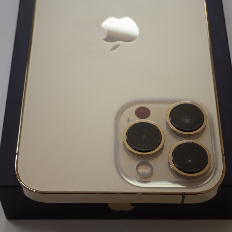 Ķ SIMե꡼ iPhone13 Pro Max 256GB  84% ̵