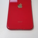 SIMե꡼ iPhone SE(裲) 64GB å 81% ̵