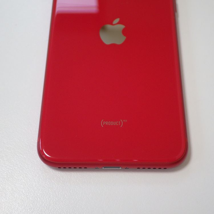 SIMե꡼ iPhone SE(裲) 64GB å 81% ̵