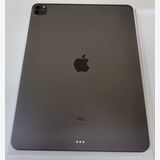 iPad Pro 12.9���������4�����  Wi-Fi ��ǥ� 128GB ����100%