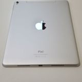 SIM�ե꡼ iPad Pro 9.7����� 128GB Wi-Fi + Cellular ����̵��