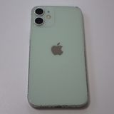 SIM�ե꡼ iPhone12 mini 128GB ���꡼�� ����̵��