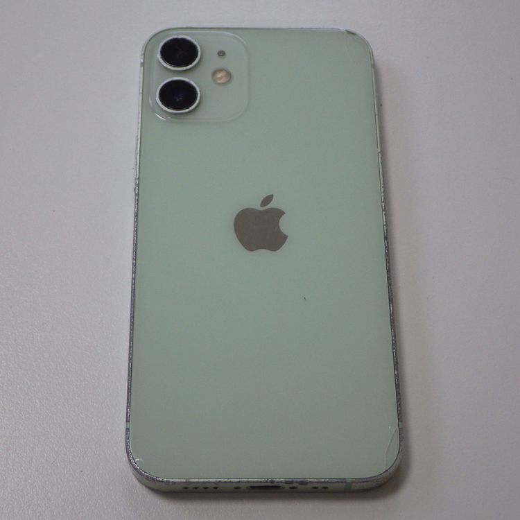 SIM�ե꡼ iPhone12 mini 128GB ���꡼�� ����̵��