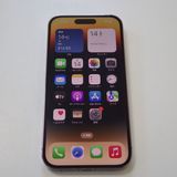 Apple�� SIM�ե꡼ iPhone14 Pro 128GB Gold ����76% ����̵��